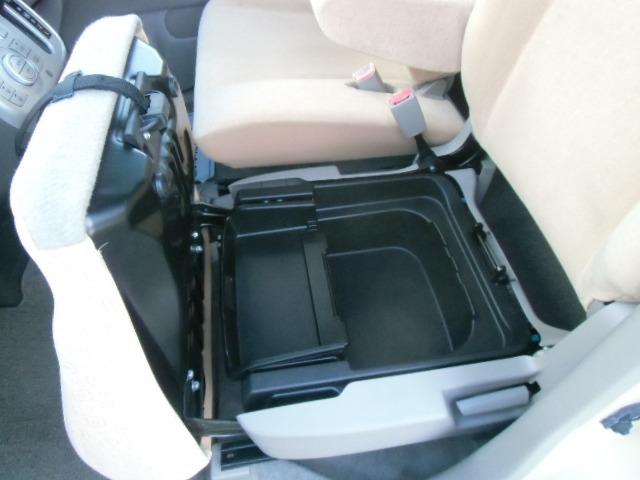 モコ E 禁煙車 CD&MD ベンチシートフルフラット ベンチ ワイヤレスキー 禁煙車両 助手席エアバック スマ-トキ- AUTOエアコン 衝突安全ボディ PW PS ABS 運転席エアバッグ 電動ミラー(30枚目)