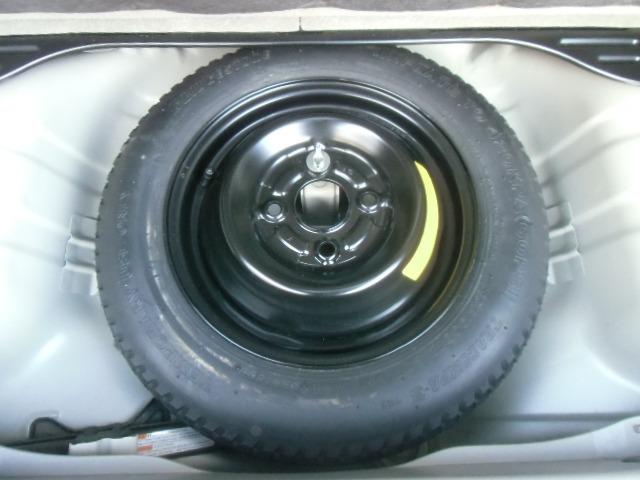 モコ E 禁煙車 CD&MD ベンチシートフルフラット ベンチ ワイヤレスキー 禁煙車両 助手席エアバック スマ-トキ- AUTOエアコン 衝突安全ボディ PW PS ABS 運転席エアバッグ 電動ミラー(36枚目)