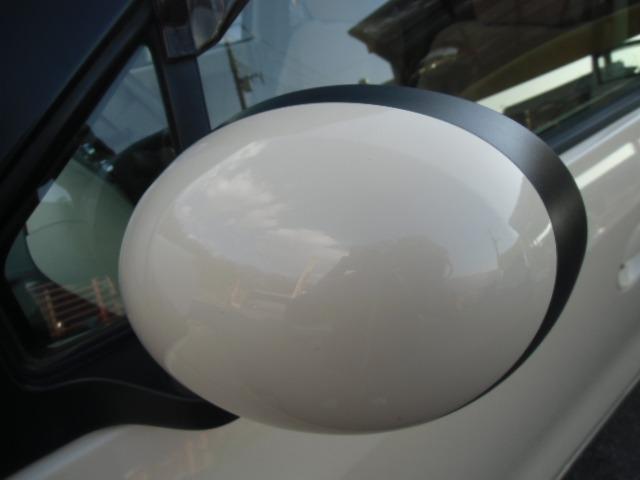 モコ E 禁煙車 CD&MD ベンチシートフルフラット ベンチ ワイヤレスキー 禁煙車両 助手席エアバック スマ-トキ- AUTOエアコン 衝突安全ボディ PW PS ABS 運転席エアバッグ 電動ミラー(38枚目)