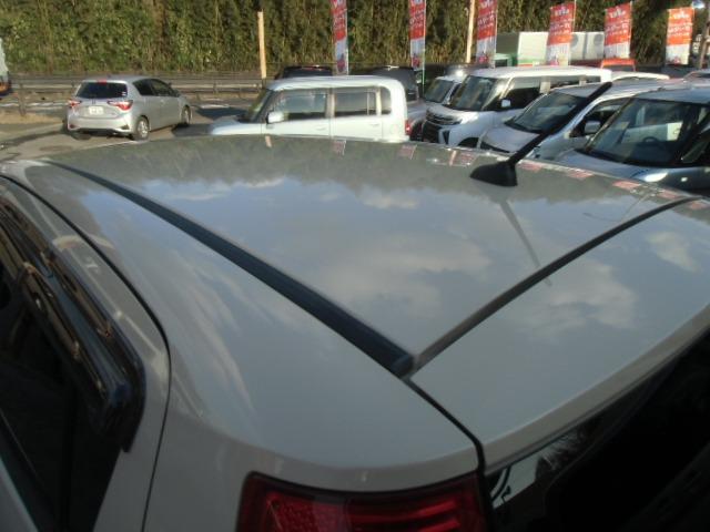 モコ E 禁煙車 CD&MD ベンチシートフルフラット ベンチ ワイヤレスキー 禁煙車両 助手席エアバック スマ-トキ- AUTOエアコン 衝突安全ボディ PW PS ABS 運転席エアバッグ 電動ミラー(40枚目)