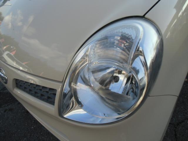 モコ E 禁煙車 CD&MD ベンチシートフルフラット ベンチ ワイヤレスキー 禁煙車両 助手席エアバック スマ-トキ- AUTOエアコン 衝突安全ボディ PW PS ABS 運転席エアバッグ 電動ミラー(42枚目)