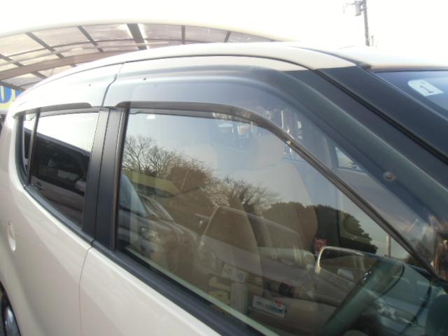 モコ E 禁煙車 CD&MD ベンチシートフルフラット ベンチ ワイヤレスキー 禁煙車両 助手席エアバック スマ-トキ- AUTOエアコン 衝突安全ボディ PW PS ABS 運転席エアバッグ 電動ミラー(49枚目)