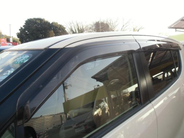 モコ E 禁煙車 CD&MD ベンチシートフルフラット ベンチ ワイヤレスキー 禁煙車両 助手席エアバック スマ-トキ- AUTOエアコン 衝突安全ボディ PW PS ABS 運転席エアバッグ 電動ミラー(50枚目)