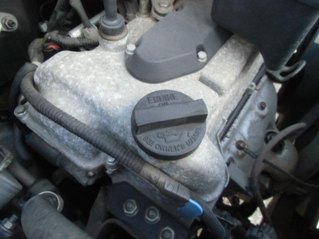 モコ E 禁煙車 CD&MD ベンチシートフルフラット ベンチ ワイヤレスキー 禁煙車両 助手席エアバック スマ-トキ- AUTOエアコン 衝突安全ボディ PW PS ABS 運転席エアバッグ 電動ミラー(51枚目)