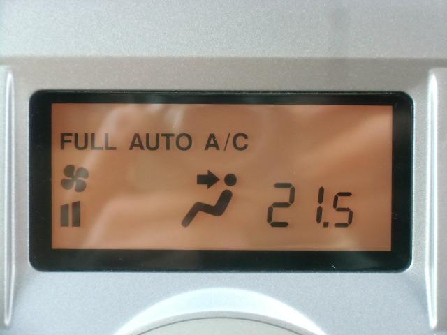 モコ E 禁煙車 CD&MD ベンチシートフルフラット ベンチ ワイヤレスキー 禁煙車両 助手席エアバック スマ-トキ- AUTOエアコン 衝突安全ボディ PW PS ABS 運転席エアバッグ 電動ミラー(52枚目)