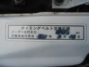 Ｓ　５速マニュアル　タイミングベルト交換済（23枚目）
