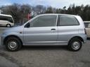 MITSUBISHI MINICA