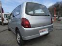 MITSUBISHI MINICA