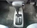 MITSUBISHI MINICA