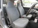 MITSUBISHI MINICA