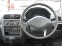 MITSUBISHI MINICA