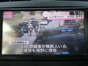 Ｘ　ＳＡ　ナビＴＶ　ＥＴＣ（23枚目）