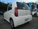 ＥＩＩ　５速マニュアル　禁煙車（9枚目）
