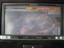 モコ Ｇ　ターボ　ナビＴＶ　スマートキー＆プッシュスタート　エアバック　パワステ　ＤＶＤ　Ｂｌｕｅｔｏｏｔｈ　フルフラット　ターボ車　地デジＴＶ　電動格納ミラー　エアコン　衝突安全ボディ　ベンチシート　キーレス（6枚目）