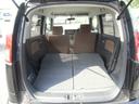Ｇ　ターボ　ナビＴＶ　スマートキー＆プッシュスタート　エアバック　パワステ　ＤＶＤ　Ｂｌｕｅｔｏｏｔｈ　フルフラット　ターボ車　地デジＴＶ　電動格納ミラー　エアコン　衝突安全ボディ　ベンチシート　キーレス（18枚目）