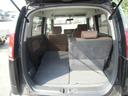 Ｇ　ターボ　ナビＴＶ　スマートキー＆プッシュスタート　エアバック　パワステ　ＤＶＤ　Ｂｌｕｅｔｏｏｔｈ　フルフラット　ターボ車　地デジＴＶ　電動格納ミラー　エアコン　衝突安全ボディ　ベンチシート　キーレス（24枚目）
