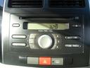Ｘリミテッド　スマートキー　エンジンスターター　助手席エアバッグ　運転席エアバッグ　ドラレコ　キーフリーシステム　エアコン　衝突安全ボディ　ＡＢＳ　パワステ　スマキー　パワーウインドー　格納ミラー（10枚目）