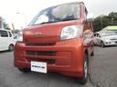ハイゼットカーゴ デラックスリミテッド　ナビＴＶ　ワンオーナー　パワーウインド　エアバッグ　キーレスエントリー　禁煙車　ＡＣ　ドライブレコーダー　助手席エアバック　ＡＢＳ　記録簿　パワステ　ＥＴＣ　両側スライドドア　バックカメラ　ナビ（7枚目）