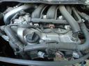 デラックスリミテッド　ナビＴＶ　ワンオーナー　パワーウインド　エアバッグ　キーレスエントリー　禁煙車　ＡＣ　ドライブレコーダー　助手席エアバック　ＡＢＳ　記録簿　パワステ　ＥＴＣ　両側スライドドア　バックカメラ　ナビ（17枚目）