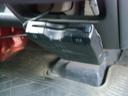デラックスリミテッド　ナビＴＶ　ワンオーナー　パワーウインド　エアバッグ　キーレスエントリー　禁煙車　ＡＣ　ドライブレコーダー　助手席エアバック　ＡＢＳ　記録簿　パワステ　ＥＴＣ　両側スライドドア　バックカメラ　ナビ（23枚目）