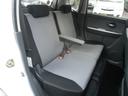 ＦＸ－Ｓスペシャル　ＣＤ＆ＭＤ　キーレスエントリー　運転席エアバッグ　パワーウィンドウ　パワーステアリング　ベンチシート　電動格納ミラー　フルフラット　衝突安全ボディ　エアコン　ＡＢＳ（14枚目）