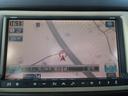 Ｆプラス　ナビＴＶ　禁煙車　電動格納ミラー　エアコン　パワステ　ＥＴＣ　４ＷＤ　キーレス　衝突安全ボディ　ＤＶＤ再生可（10枚目）