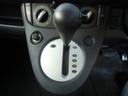 Ｆプラス　ナビＴＶ　禁煙車　電動格納ミラー　エアコン　パワステ　ＥＴＣ　４ＷＤ　キーレス　衝突安全ボディ　ＤＶＤ再生可（11枚目）
