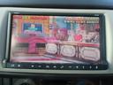 Ｆプラス　ナビＴＶ　禁煙車　電動格納ミラー　エアコン　パワステ　ＥＴＣ　４ＷＤ　キーレス　衝突安全ボディ　ＤＶＤ再生可（23枚目）