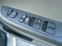 Ｆプラス　ナビＴＶ　禁煙車　電動格納ミラー　エアコン　パワステ　ＥＴＣ　４ＷＤ　キーレス　衝突安全ボディ　ＤＶＤ再生可（26枚目）