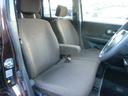 Ｘ　ナビＴＶ　禁煙車　格納ミラー　ナビテレビ　ベンチ　運転席助手席エアバッグ　Ｂｌｕｅｔｏｏｔｈオーディオ　スマ－トキ－　キーレススタートシステム　ＤＶＤ再生可能　ＳＤナビゲーション　フルフラット　禁煙（13枚目）