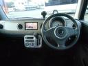 Ｘ　ナビＴＶ　禁煙車　格納ミラー　ナビテレビ　ベンチ　運転席助手席エアバッグ　Ｂｌｕｅｔｏｏｔｈオーディオ　スマ－トキ－　キーレススタートシステム　ＤＶＤ再生可能　ＳＤナビゲーション　フルフラット　禁煙（15枚目）