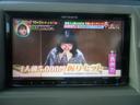 Ｘ　ナビＴＶ　禁煙車　格納ミラー　ナビテレビ　ベンチ　運転席助手席エアバッグ　Ｂｌｕｅｔｏｏｔｈオーディオ　スマ－トキ－　キーレススタートシステム　ＤＶＤ再生可能　ＳＤナビゲーション　フルフラット　禁煙（22枚目）