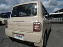 アルトラパン Ｇ　ナビＴＶ　禁煙車　禁煙　フロントベンチシート　パワーステアリング付き　安全ボディ　ＡＣ　ＰＷ　ＥＴＣ　ＨＤＤナビ　ＤＶＤ　ナビ　ダブルエアバック　運転席エアバック（8枚目）