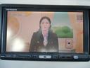Ｇ　ナビＴＶ　禁煙車　禁煙　フロントベンチシート　パワーステアリング付き　安全ボディ　ＡＣ　ＰＷ　ＥＴＣ　ＨＤＤナビ　ＤＶＤ　ナビ　ダブルエアバック　運転席エアバック（11枚目）