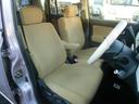 Ｘ２　キーレスキー　禁煙車　フルフラットシート　運転席エアバッグ　電格ミラー　衝突安全ボディ　ＡＢＳ　ベンチシート　キーレス付き　助手席エアバック　ＡＣ　ＰＳ　ＰＷ（13枚目）