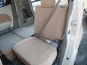 E 禁煙車 CD&MD ベンチシートフルフラット ベンチ ワイヤレスキー 禁煙車両 助手席エアバック スマ-トキ- AUTOエアコン 衝突安全ボディ PW PS ABS 運転席エアバッグ 電動ミラー(28枚目)