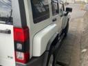 HUMMER HUMMER H3