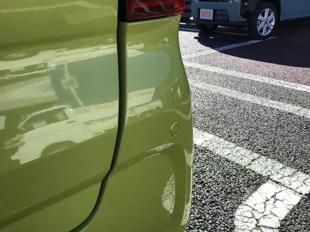 Xスペシャル 社用車アップ キーフリーシステム アイドリングストップ 横滑り防止装置 LEDヘッドライト オートライト オートハイビーム セキュリティーアラーム コーナーセンサー バックカメラ(25枚目)
