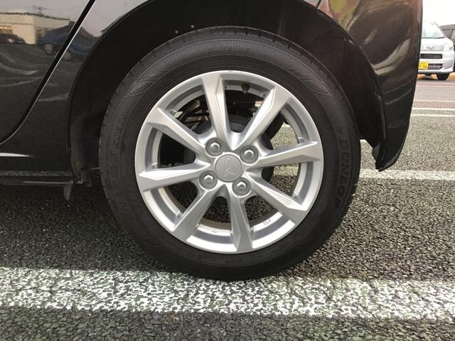 G SAIII(22枚目)
