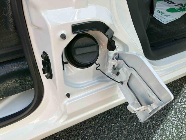 ハイゼットカーゴ DX キーレスエントリー/ハロゲンヘッドライト/スマートアシスト/パワーウインドウ/スモークガラス/AMラジオ/エアコン/パワーステアリング/エアバック(40枚目)