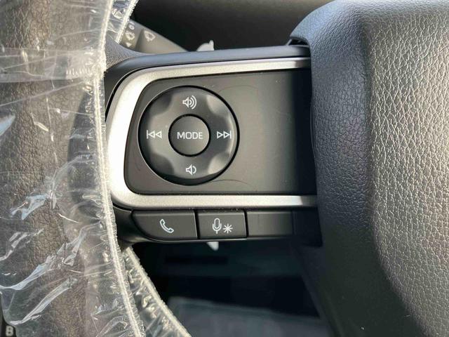 タント L キーフリーシステム/ラバーマット/パワーウインドウ/プッシュスターター/オートエアコン/バックカメラ/ステアリングスイッチ/LEDヘッドライト/オートライト(14枚目)