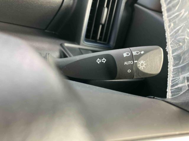 タント L キーフリーシステム/ラバーマット/パワーウインドウ/プッシュスターター/オートエアコン/バックカメラ/ステアリングスイッチ/LEDヘッドライト/オートライト(15枚目)