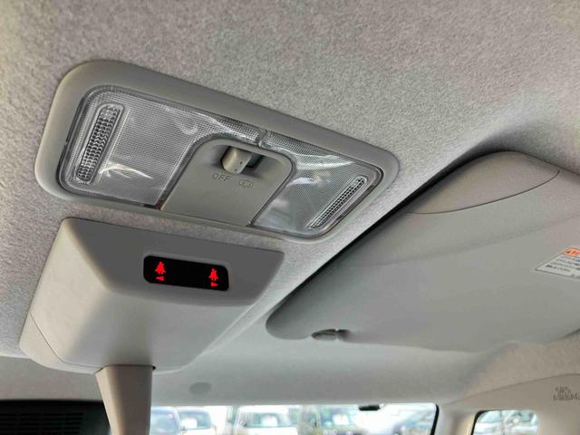 タント L キーフリーシステム/ラバーマット/パワーウインドウ/プッシュスターター/オートエアコン/バックカメラ/ステアリングスイッチ/LEDヘッドライト/オートライト(17枚目)