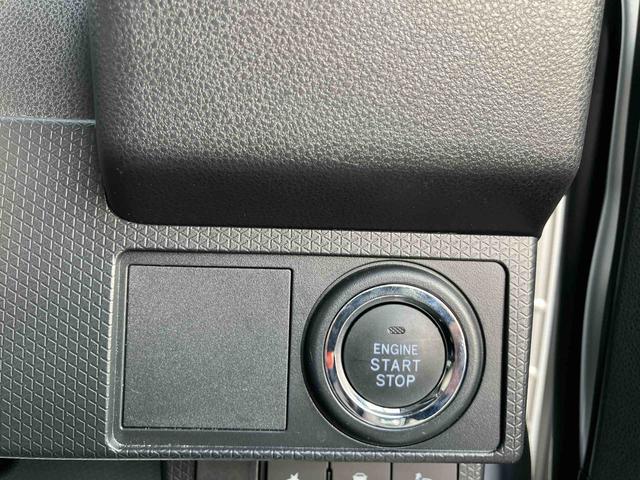 タント L キーフリーシステム/ラバーマット/パワーウインドウ/プッシュスターター/オートエアコン/バックカメラ/ステアリングスイッチ/LEDヘッドライト/オートライト(19枚目)