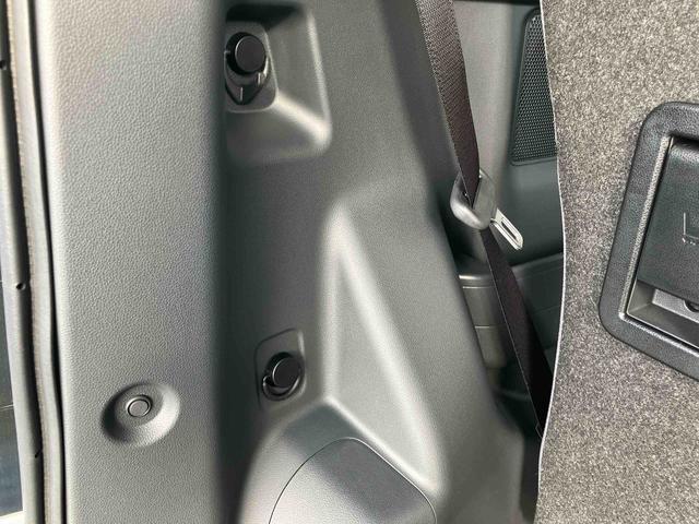 タント L キーフリーシステム/ラバーマット/パワーウインドウ/プッシュスターター/オートエアコン/バックカメラ/ステアリングスイッチ/LEDヘッドライト/オートライト(29枚目)