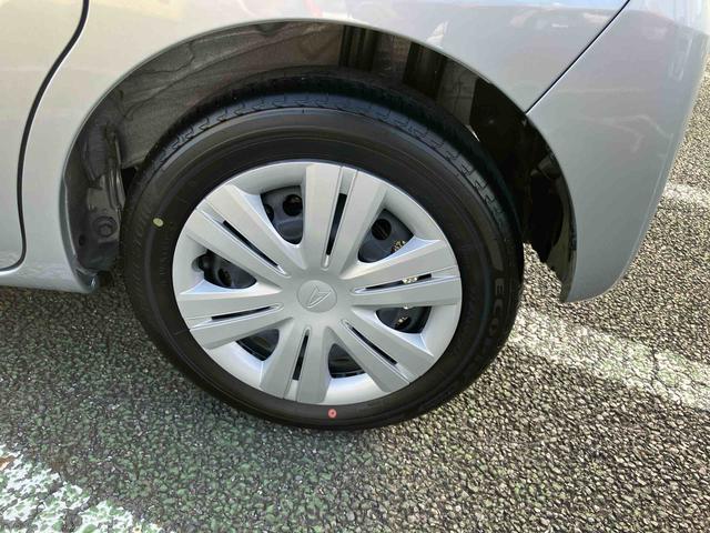 タント L キーフリーシステム/ラバーマット/パワーウインドウ/プッシュスターター/オートエアコン/バックカメラ/ステアリングスイッチ/LEDヘッドライト/オートライト(31枚目)