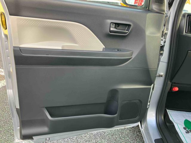 タント L キーフリーシステム/ラバーマット/パワーウインドウ/プッシュスターター/オートエアコン/バックカメラ/ステアリングスイッチ/LEDヘッドライト/オートライト(35枚目)