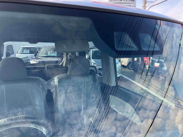 タント L キーフリーシステム/ラバーマット/パワーウインドウ/プッシュスターター/オートエアコン/バックカメラ/ステアリングスイッチ/LEDヘッドライト/オートライト(36枚目)