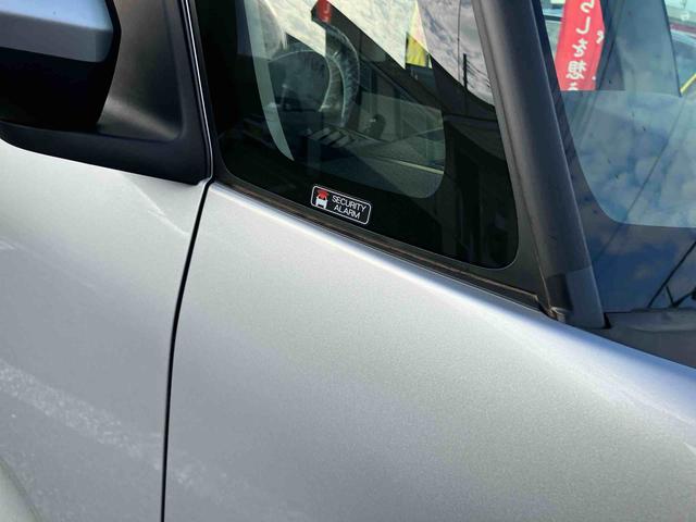 タント L キーフリーシステム/ラバーマット/パワーウインドウ/プッシュスターター/オートエアコン/バックカメラ/ステアリングスイッチ/LEDヘッドライト/オートライト(37枚目)