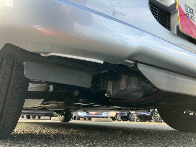 タント L キーフリーシステム/ラバーマット/パワーウインドウ/プッシュスターター/オートエアコン/バックカメラ/ステアリングスイッチ/LEDヘッドライト/オートライト(42枚目)